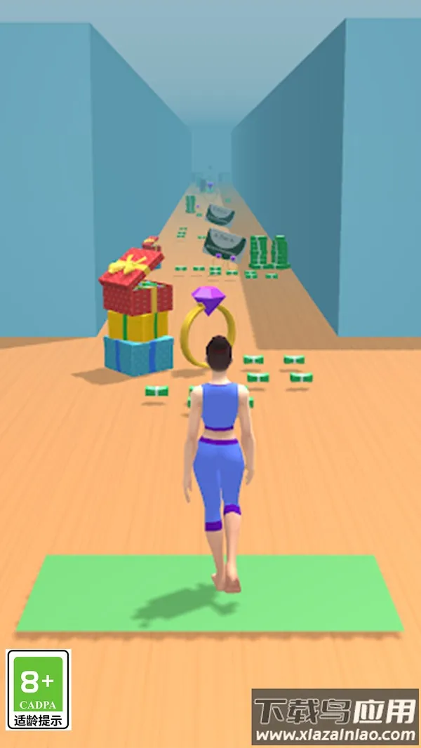 �٤����С��������ֻ���