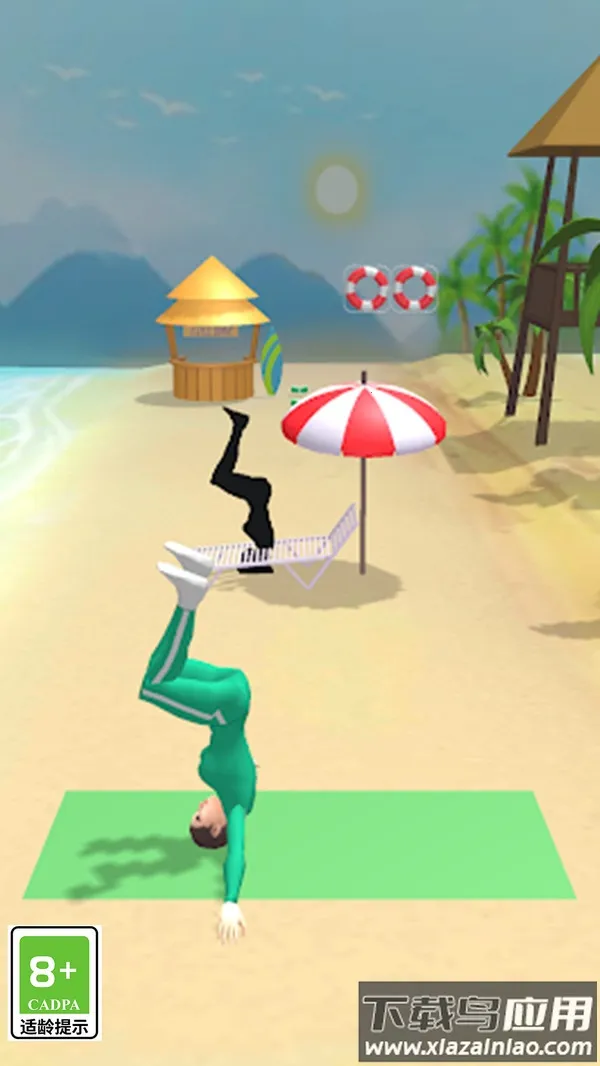 �٤����С��������ֻ���v1.0.1 ��Ѱ��ͼ