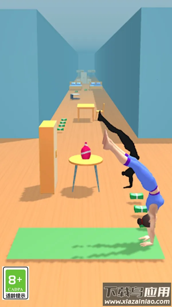 �٤����С��������ֻ���v1.0.1 ��Ѱ��ͼ