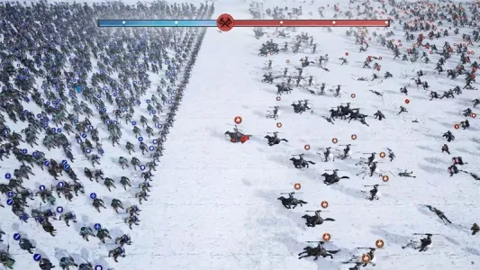 ����¡֮��ȫ���(��������������Ϸ)v21.8.2 ��Ѱ��ͼ