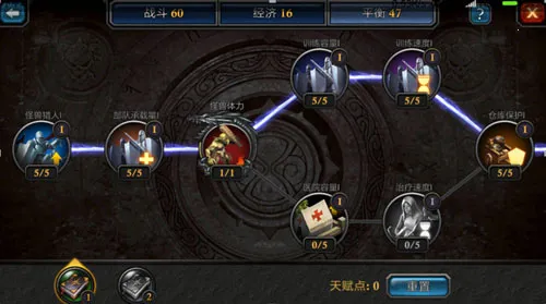 ����¡֮��ȫ���(��������������Ϸ)