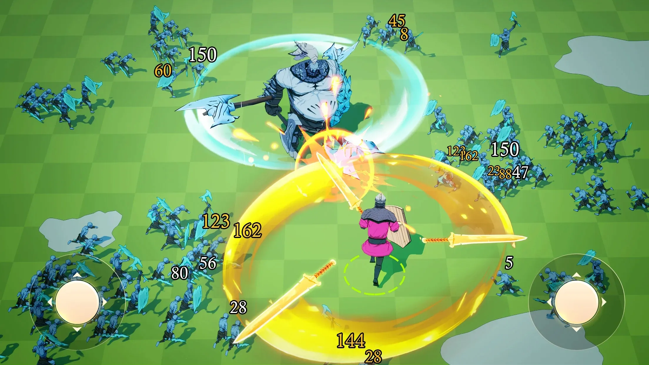 ����¡֮��ȫ���(��������������Ϸ)v21.8.2 ��Ѱ��ͼ