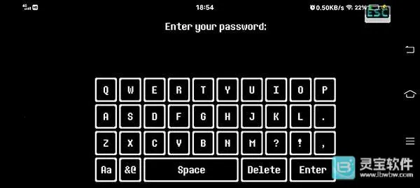 ��˵֮�´��Ҷ�2026�ٷ�����