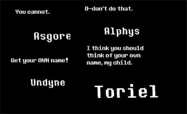 ��˵֮�´��Ҷ�2026�ٷ�����v1.0.0 ��Ѱ��ͼ