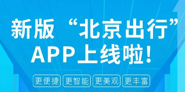 ��������2026���ذ�װ