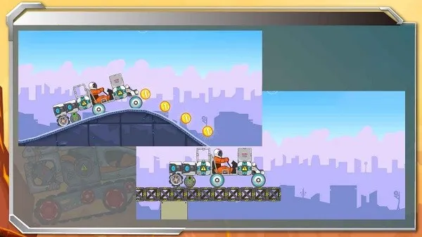 ��ˬ����������ײ˵�v1.0.9 �ֻ����ͼ