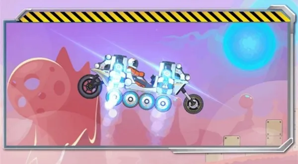 ��ˬ����������ײ˵�v1.0.9 �ֻ����ͼ