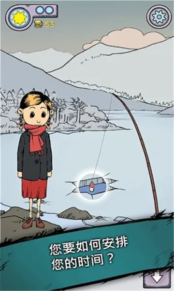 �ҵĺ����µĿ�ʼios����v1.0.014 �ٷ������ͼ