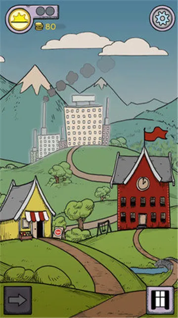 �ҵĺ����µĿ�ʼios����v1.0.014 �ٷ������ͼ