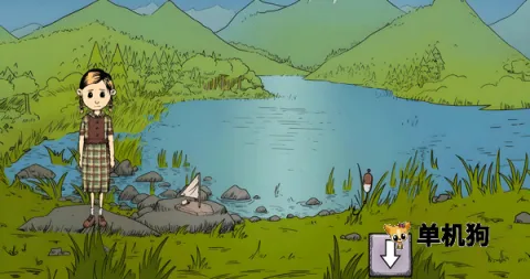 �ҵĺ����µĿ�ʼios����