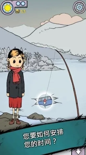 �ҵĺ����µĿ�ʼios����v1.0.014 �ٷ������ͼ