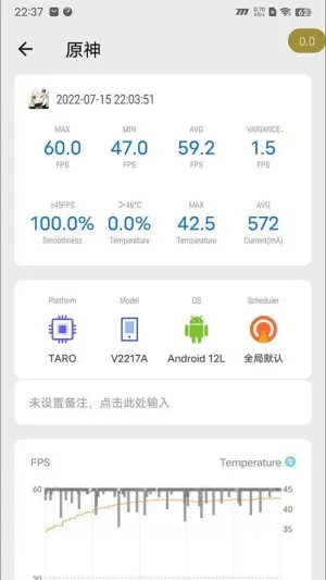 scene9������(�ֻ��������)