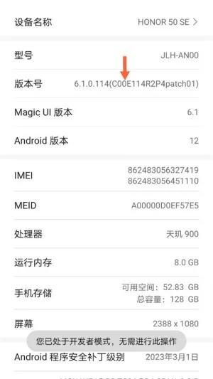 scene9������