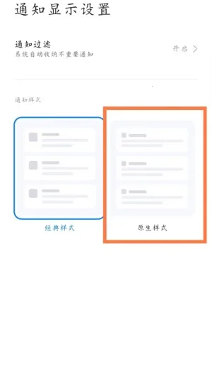 scene9������