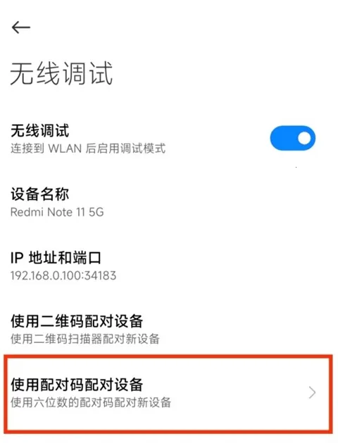 scene9������