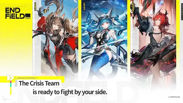 ���շ�����ĩ�������ֻ���vv2.7.01 �ٷ����� ��׿���ͼ