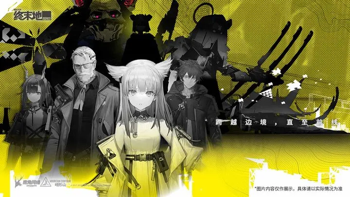 ���շ�����ĩ�������ֻ���vv2.7.01 �ٷ����� ��׿���ͼ