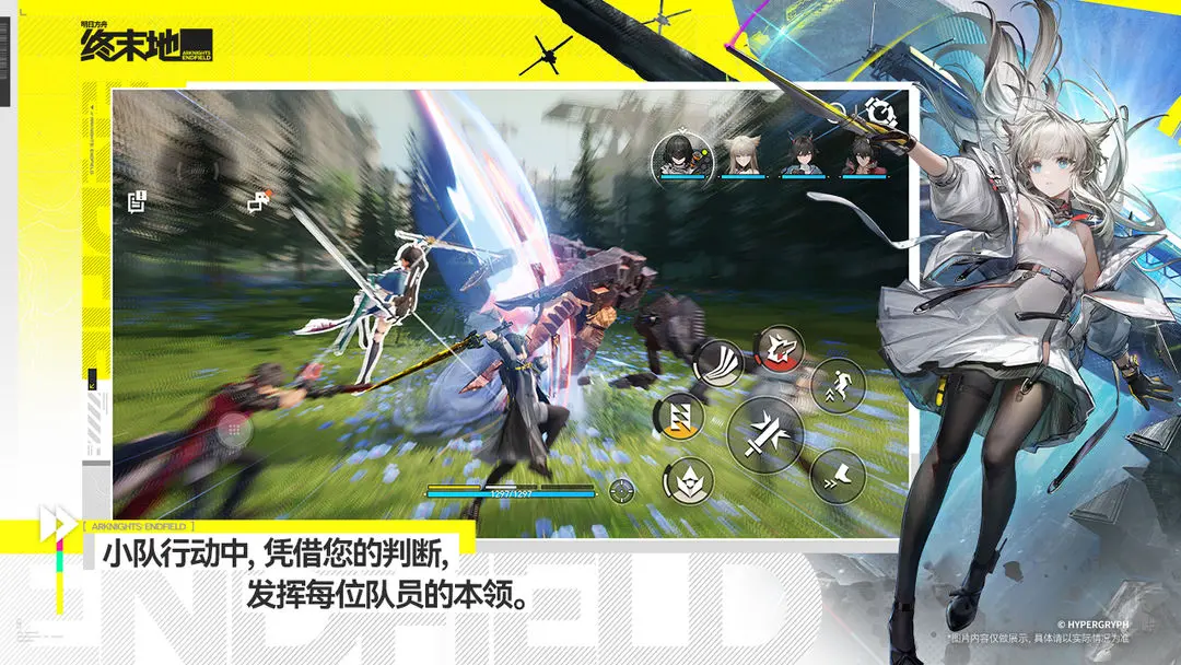 ���շ�����ĩ�������ֻ���vv2.7.01 �ٷ����� ��׿���ͼ