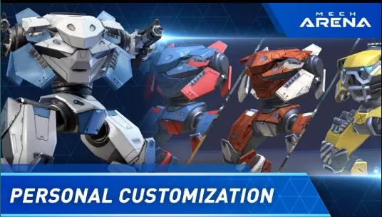 ���׾��������ò˵�����������v3.310.00 �ֻ����ͼ