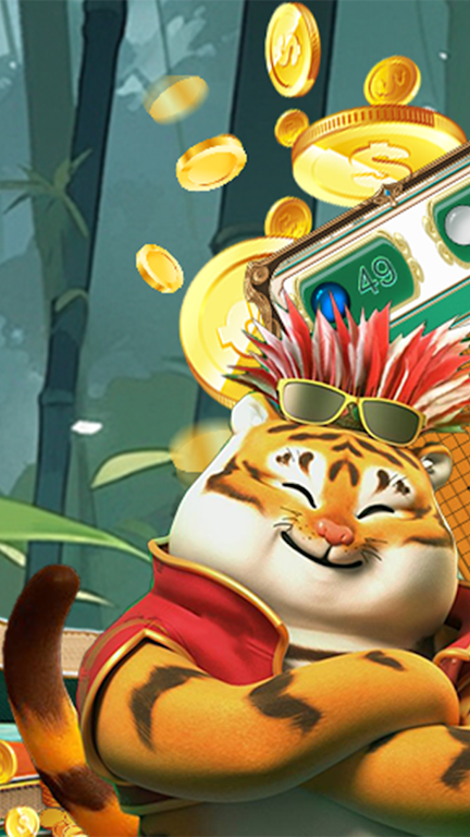 �������������(�����帨������)v16.0 ��׿���ͼ