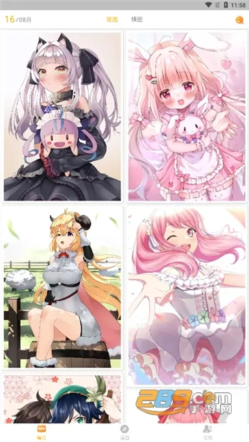 ÿ����ͼ�ٷ�