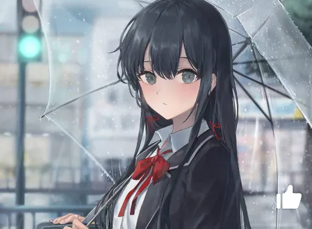 ÿ����ͼ�ٷ�