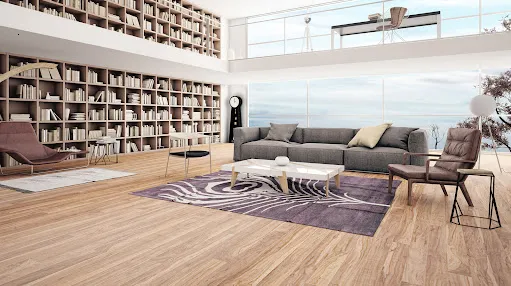 �Ҿ��������(����װ��������Ϸ)v2.1.1 ��Ѱ��ͼ