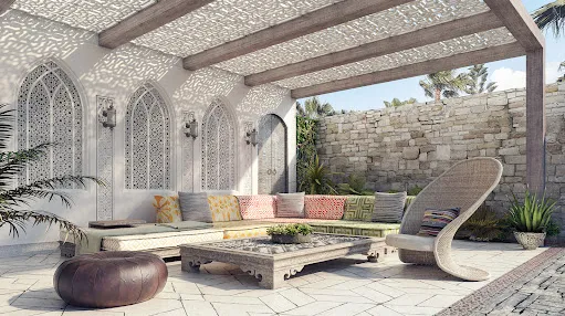 �Ҿ��������(����װ��������Ϸ)v2.1.1 ��Ѱ��ͼ