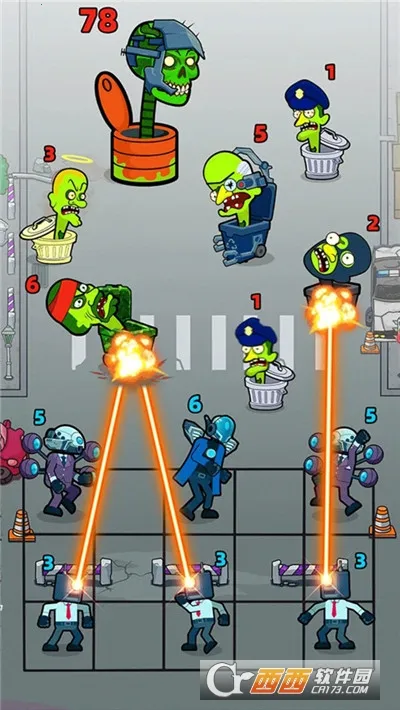 ������սʿ�����ֻ���v1.63.1 ��׿���ͼ