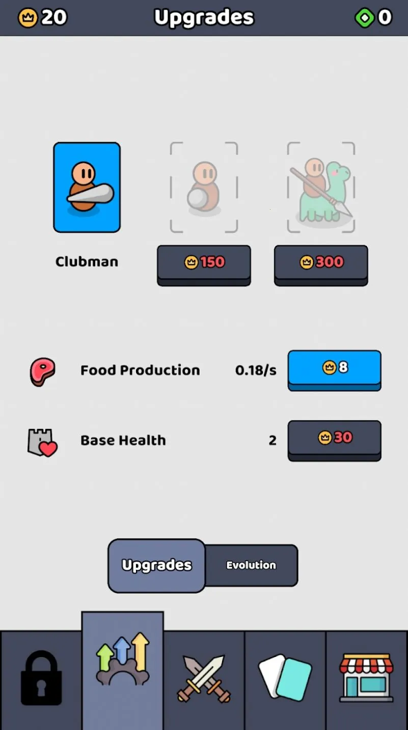 ������սʿ�����ֻ���v1.63.1 ��׿���ͼ