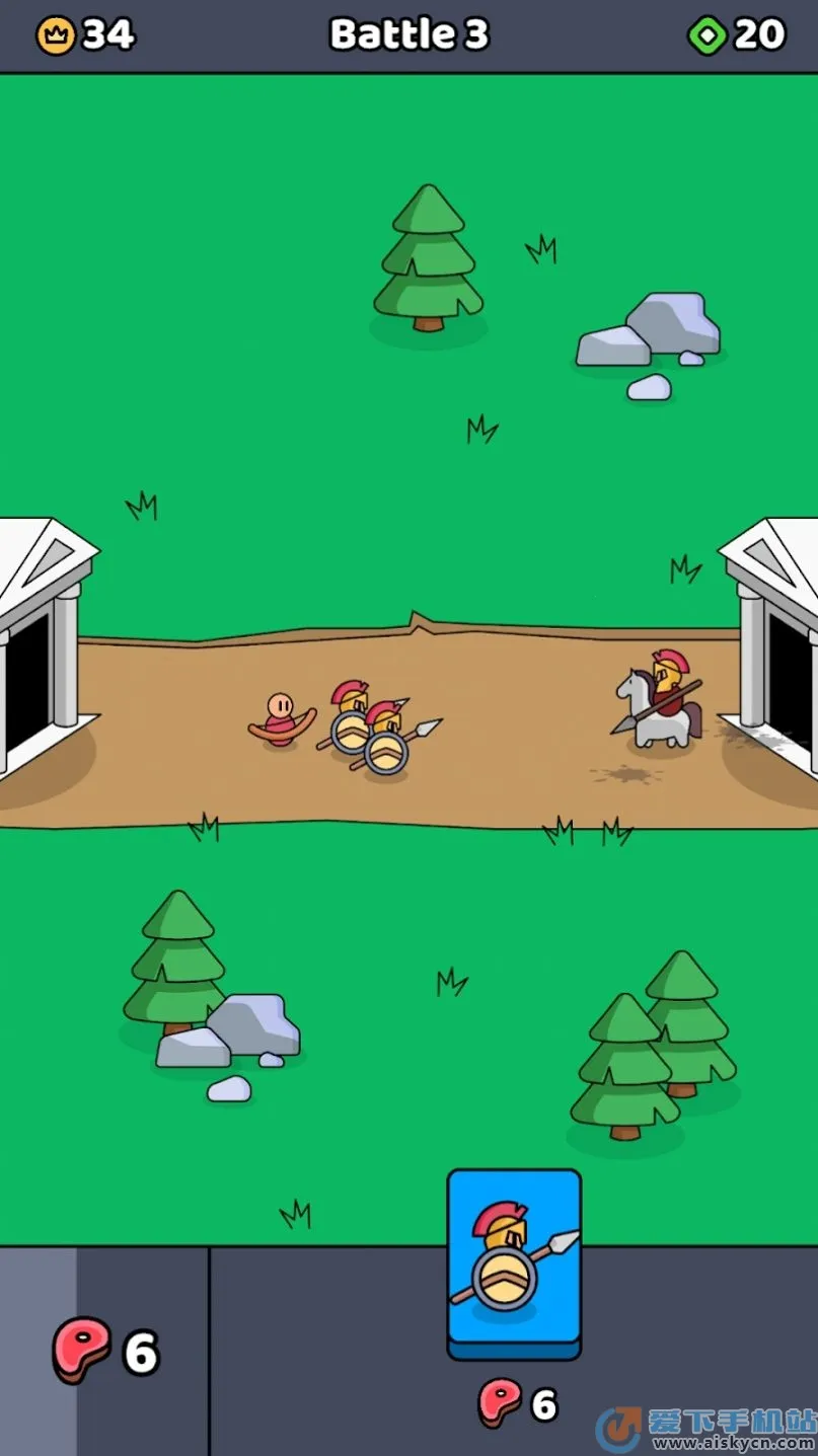 ������սʿ�����ֻ���v1.63.1 ��׿���ͼ