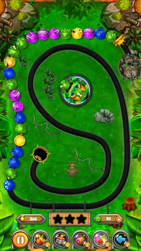 ����ģ��2026���°汾v1.0 ��׿���ͼ