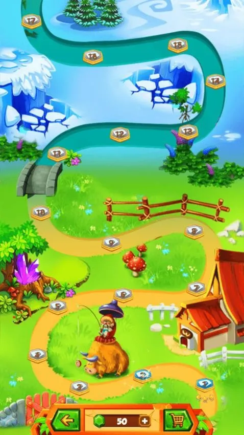 ����ģ��2026���°汾v1.0 ��׿���ͼ