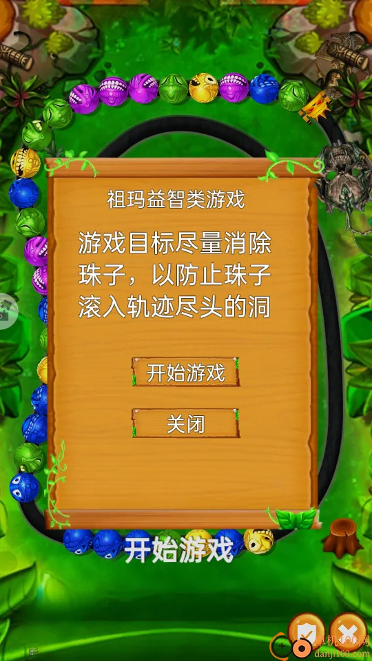 ����ģ��2026���°汾