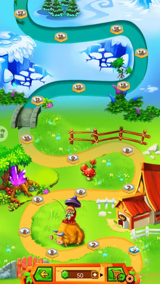 ����ģ���°���Ϸ