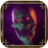 ��ʹ����mod���ײ˵����°氲װv1.0.1116 �ֻ���