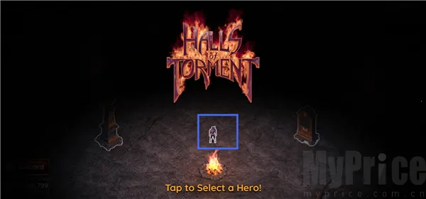 苦痛殿堂mod作弊菜单最新版安装 苦痛殿堂mod作弊菜单最新版安装