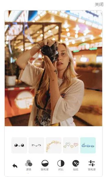 ԭ��������ֻ���