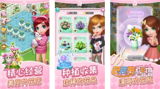 ԭ��������ֻ���