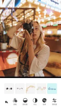 ԭ��������ֻ���v1.2 �ֻ����ͼ