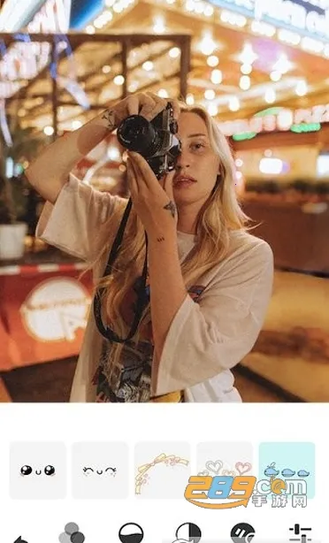 ԭ��������ֻ���v1.2 �ֻ����ͼ