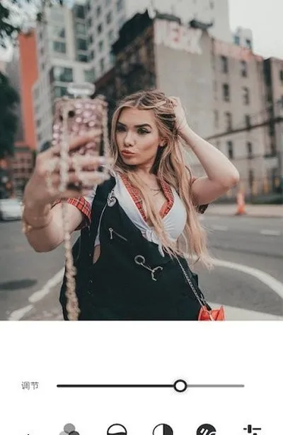 ԭ��������ֻ���v1.2 �ֻ����ͼ