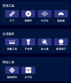 �ֻ���������(�ֻ���������)