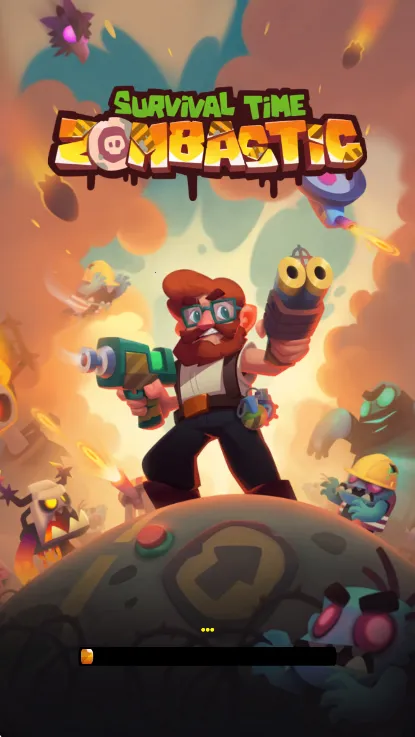 ʬս�������ڹ��ƽ��v1.2.0 �ٷ������ͼ