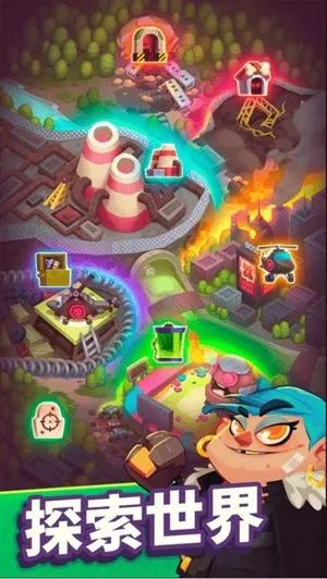 ʬս�������ڹ��ƽ��v1.2.0 �ٷ������ͼ