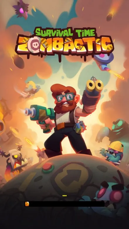 ʬս�������ڹ��ƽ��