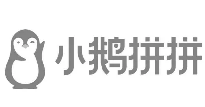 ��ѶС��ƴƴ2026�ٷ����°汾