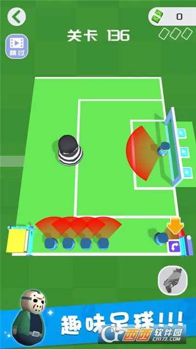 ��������6(͵����Ϸ��ս)vv1.0.2 �ֻ����ͼ