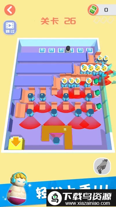 ��������6(͵����Ϸ��ս)