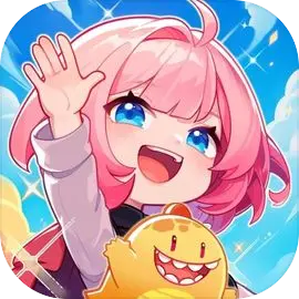 С�����ɶ�2026���°汾v1.0.0 ��׿��